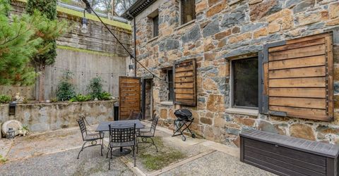 10645 Fleehart St, Amador City, CA 95601 Photo