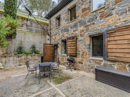 10645 Fleehart St, Amador City, CA 95601 Photo