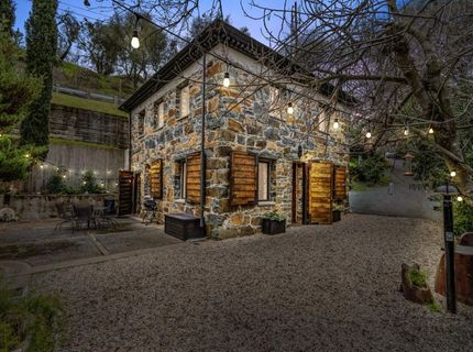 10645 Fleehart St, Amador City, CA 95601 Photo