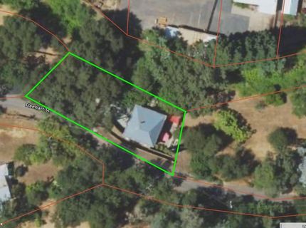 10645 Fleehart St, Amador City, CA 95601 Photo