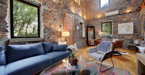 10645 Fleehart St, Amador City, CA 95601 Photo