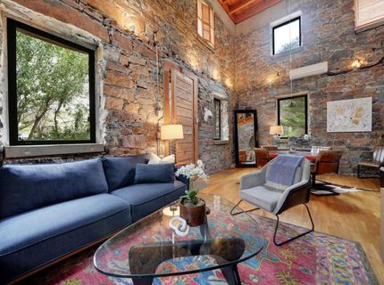 10645 Fleehart St, Amador City, CA 95601 Photo