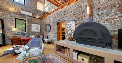 10645 Fleehart St, Amador City, CA 95601 Photo