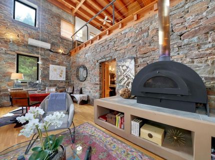 10645 Fleehart St, Amador City, CA 95601 Photo