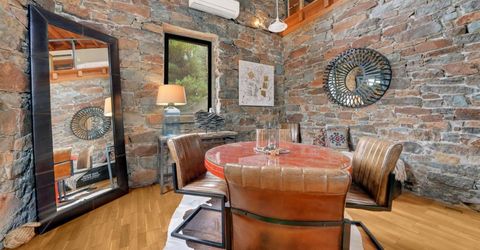 10645 Fleehart St, Amador City, CA 95601 Photo