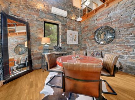 10645 Fleehart St, Amador City, CA 95601 Photo