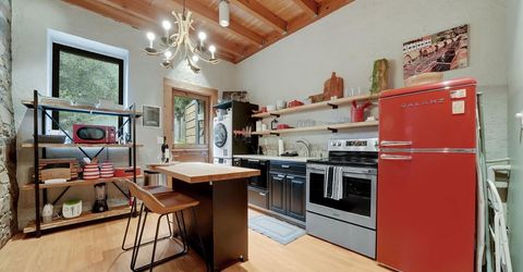 10645 Fleehart St, Amador City, CA 95601 Photo