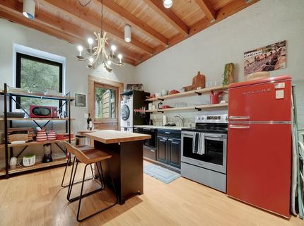 10645 Fleehart St, Amador City, CA 95601 Photo