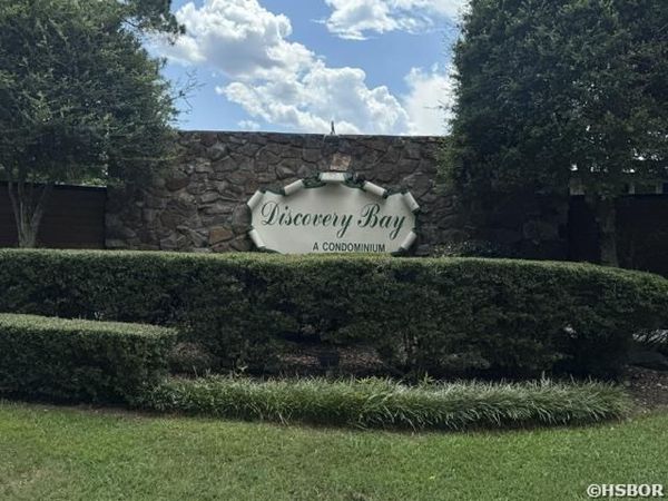 100 DISCOVERY BAY, Unit 13, Hot Springs, AR 71913