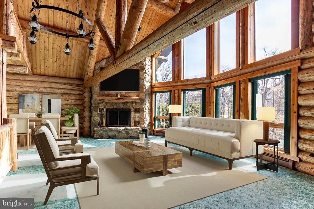 7869 Drane Highway, West Decatur, PA 16878 Main Photo