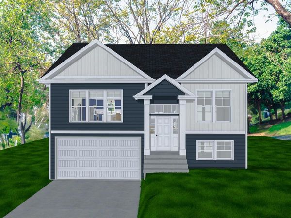 16 Mica Drive, Unit 4, Raymond, NH 03077