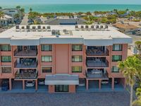 131 Garfield Drive Primary Photo