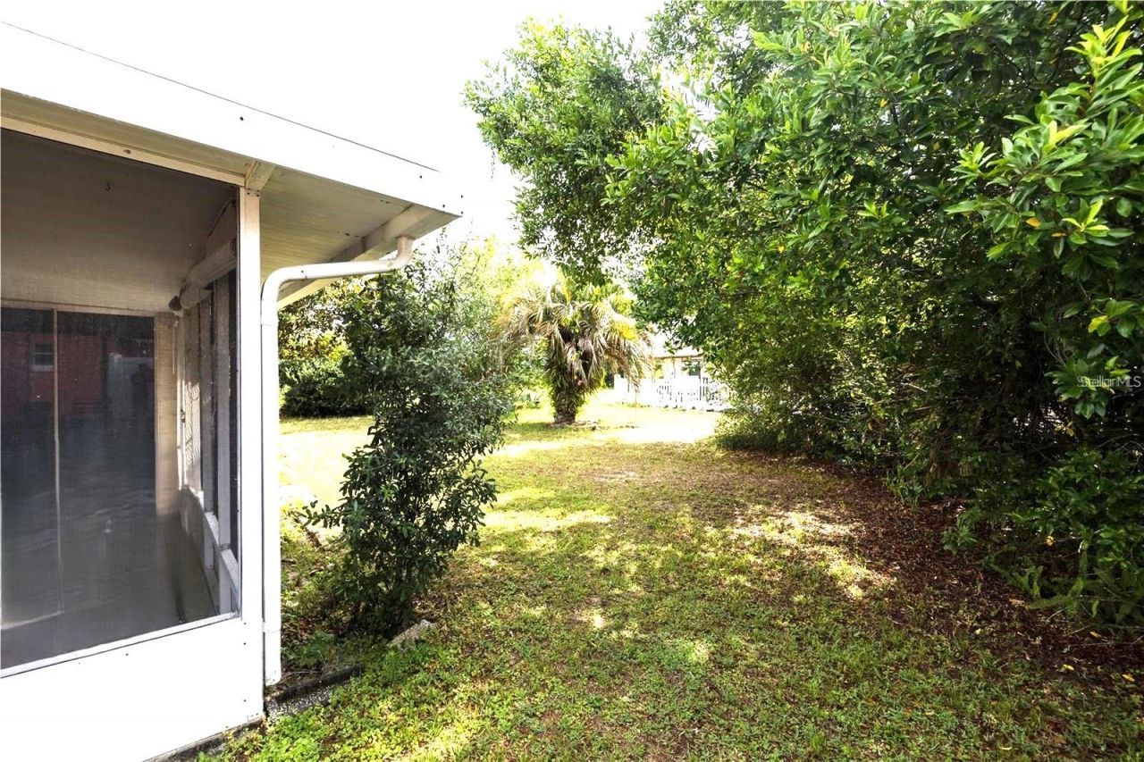15159 SW 43rd Terrace Rd, Ocala, FL 34473 Photo