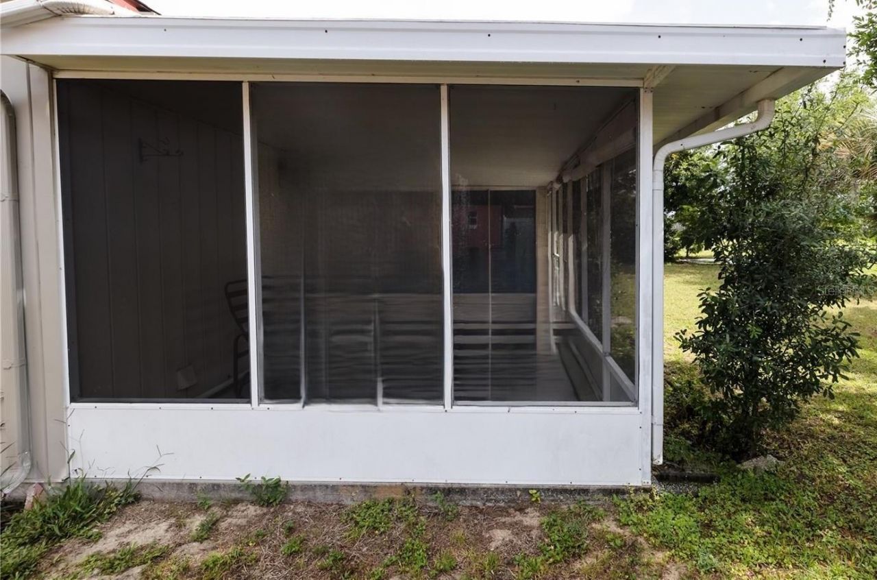 15159 SW 43rd Terrace Rd, Ocala, FL 34473 Photo