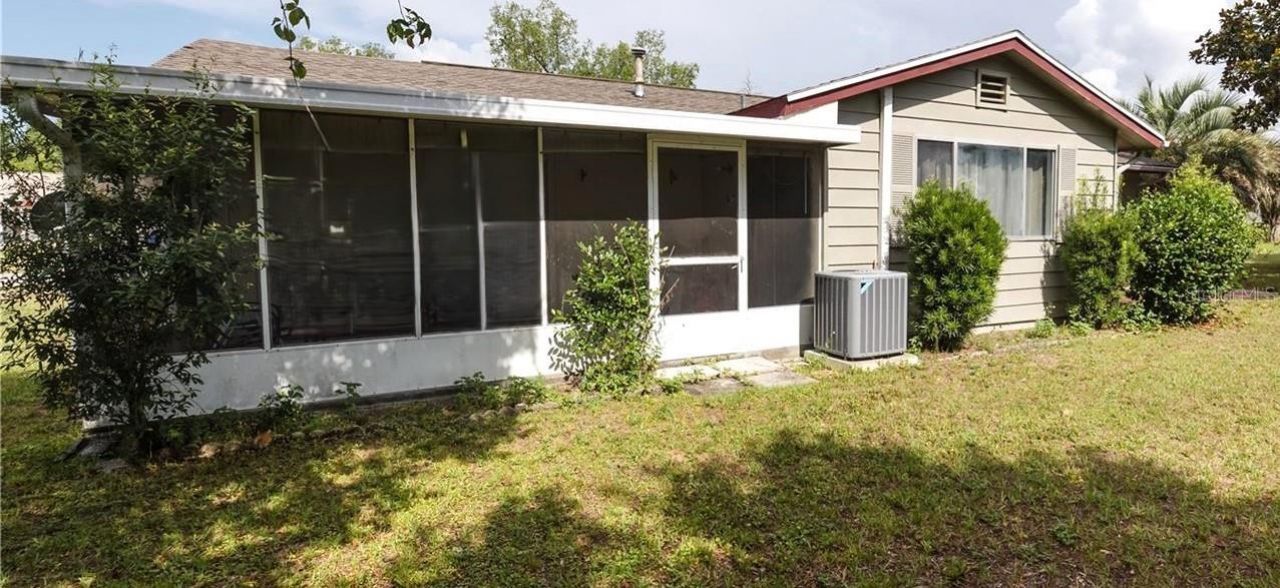 15159 SW 43rd Terrace Rd, Ocala, FL 34473 Photo