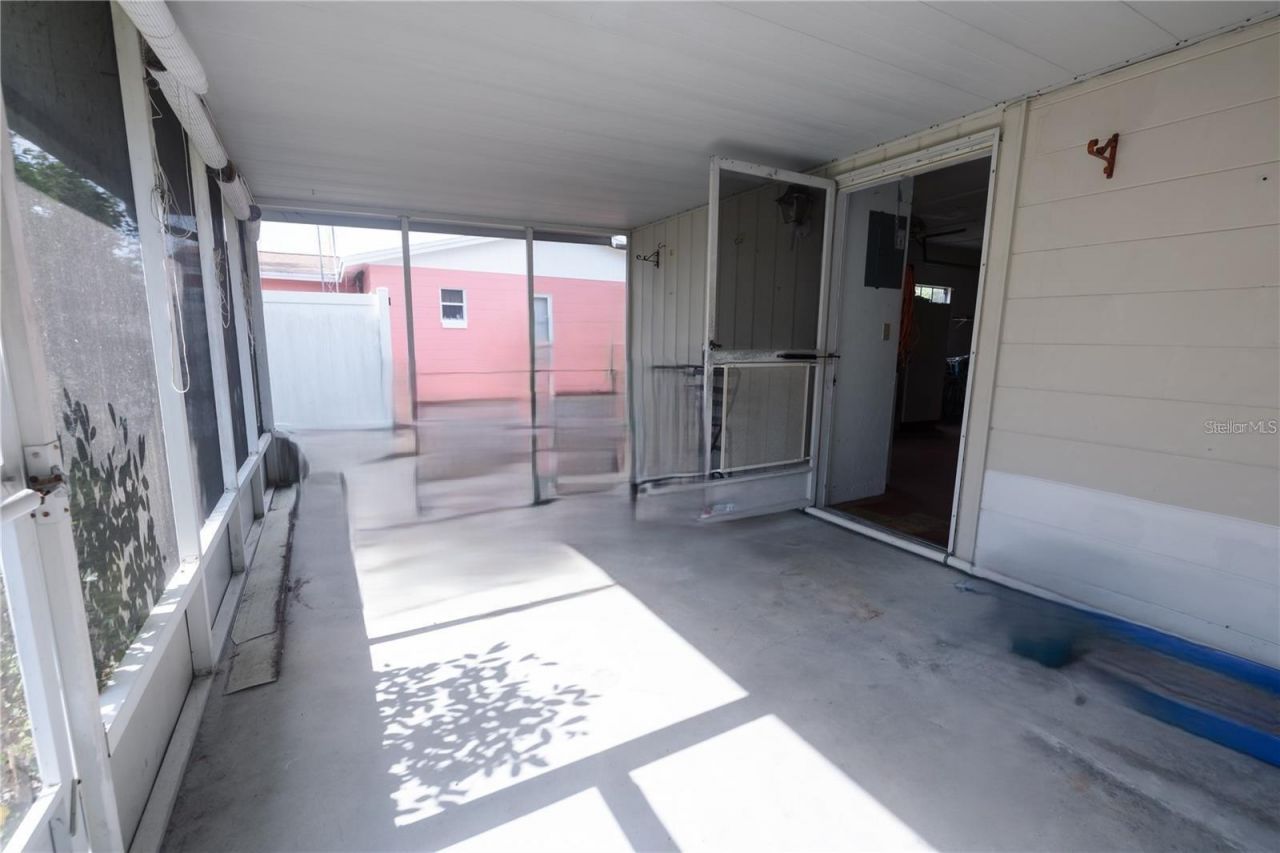 15159 SW 43rd Terrace Rd, Ocala, FL 34473 Photo