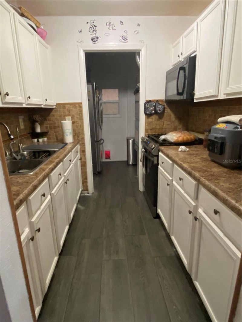 15159 SW 43rd Terrace Rd, Ocala, FL 34473 Photo