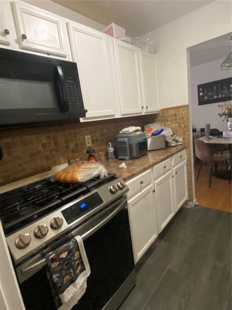 15159 SW 43rd Terrace Rd, Ocala, FL 34473 Photo