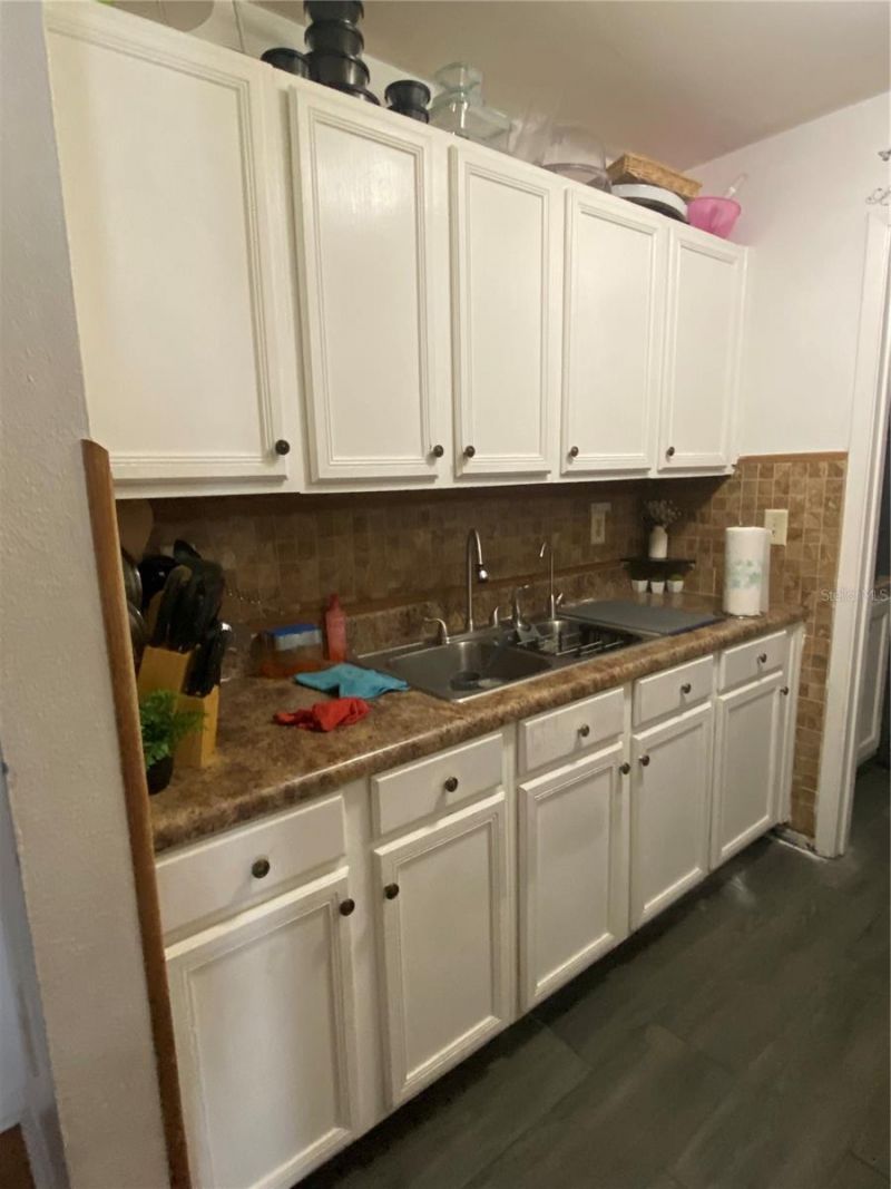 15159 SW 43rd Terrace Rd, Ocala, FL 34473 Photo
