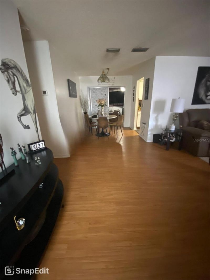 15159 SW 43rd Terrace Rd, Ocala, FL 34473 Photo