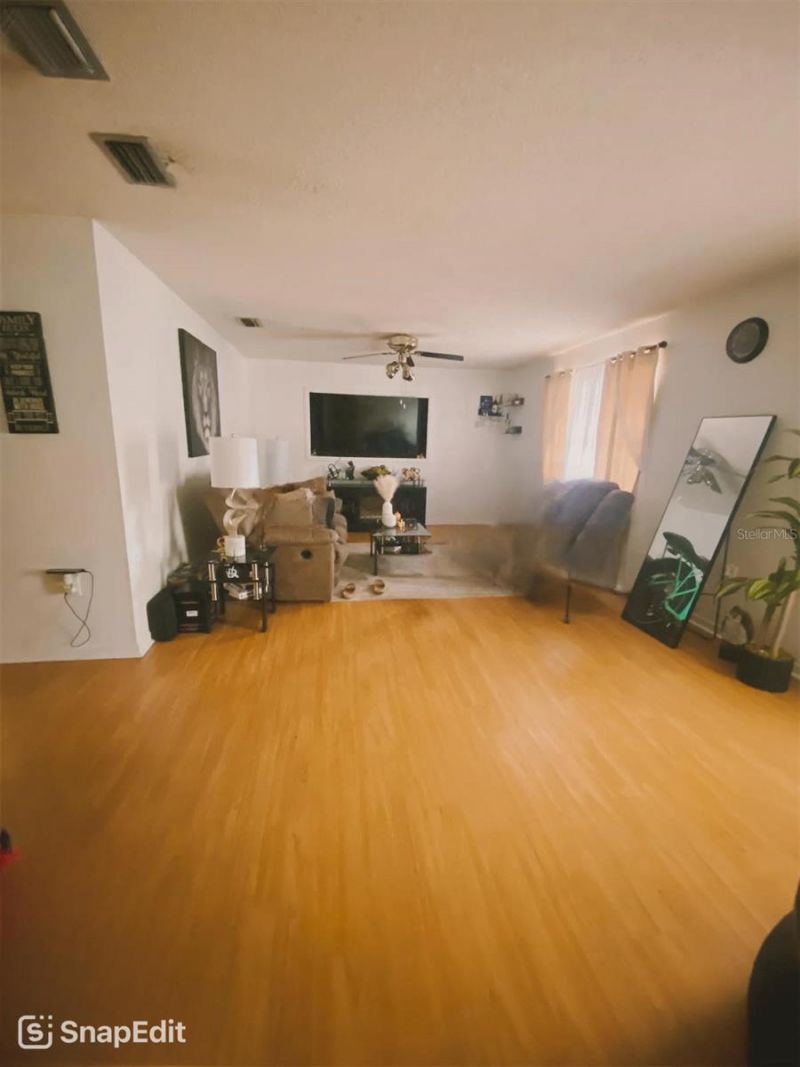 15159 SW 43rd Terrace Rd, Ocala, FL 34473 Photo