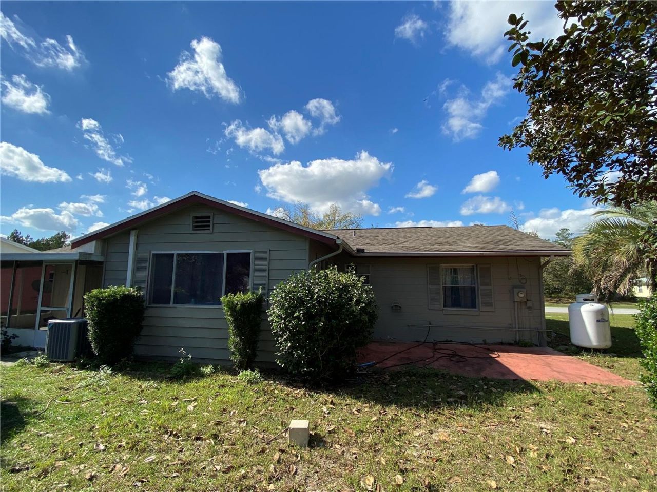 15159 SW 43rd Terrace Rd, Ocala, FL 34473 Photo