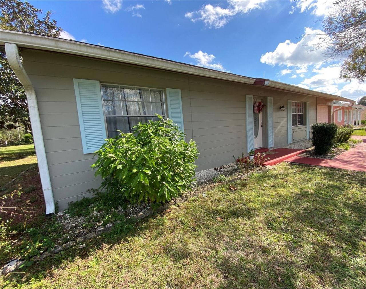 15159 SW 43rd Terrace Rd, Ocala, FL 34473 Photo