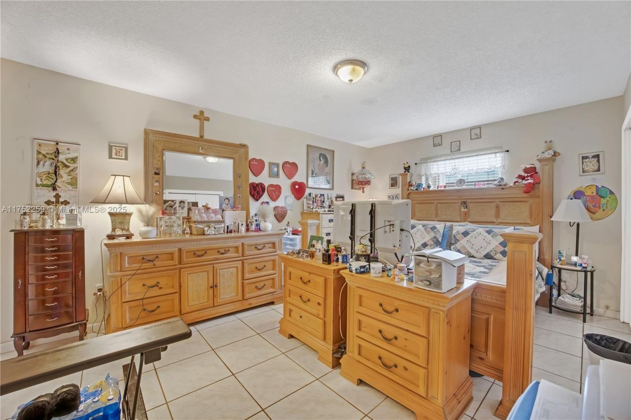 265 NE 12th Ave, Unit 265, Homestead, FL 33030 Photo