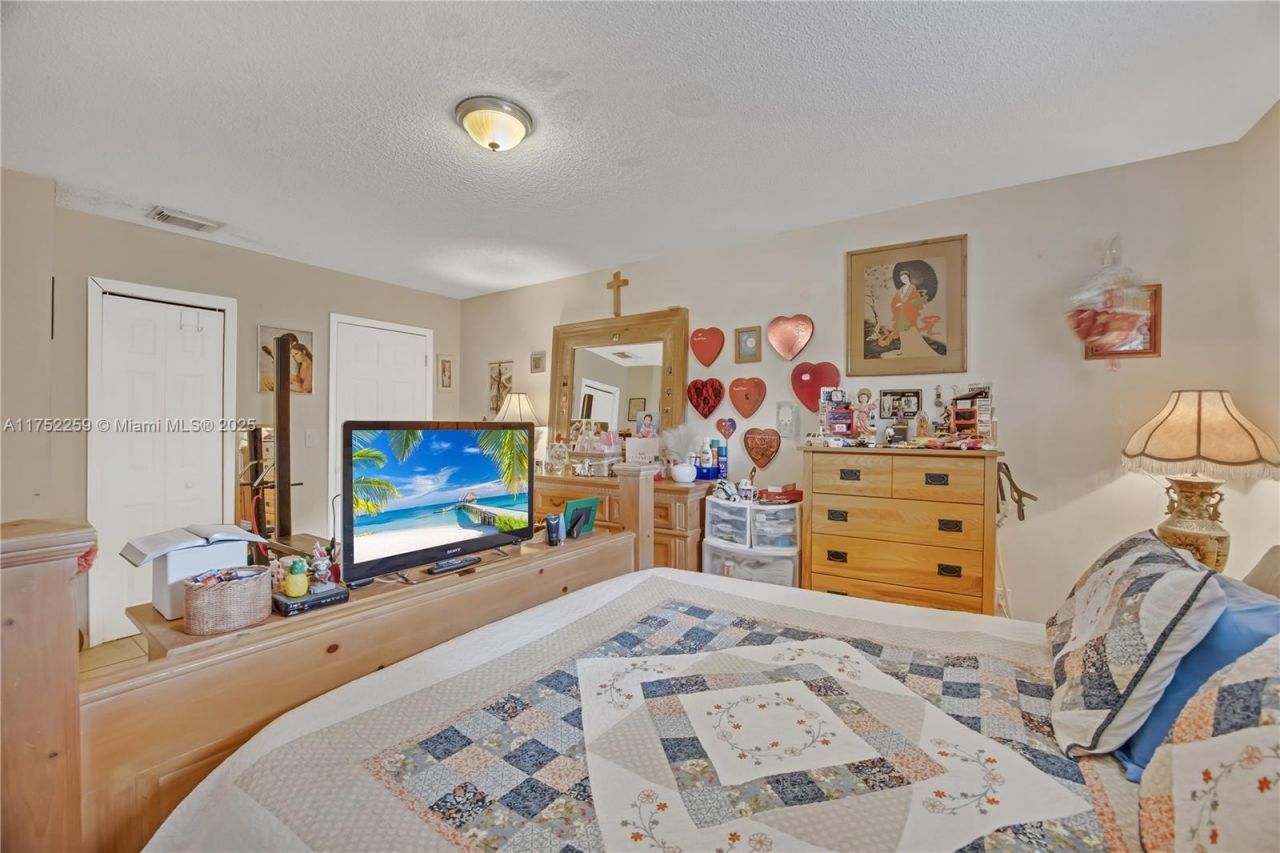 265 NE 12th Ave, Unit 265, Homestead, FL 33030 Photo