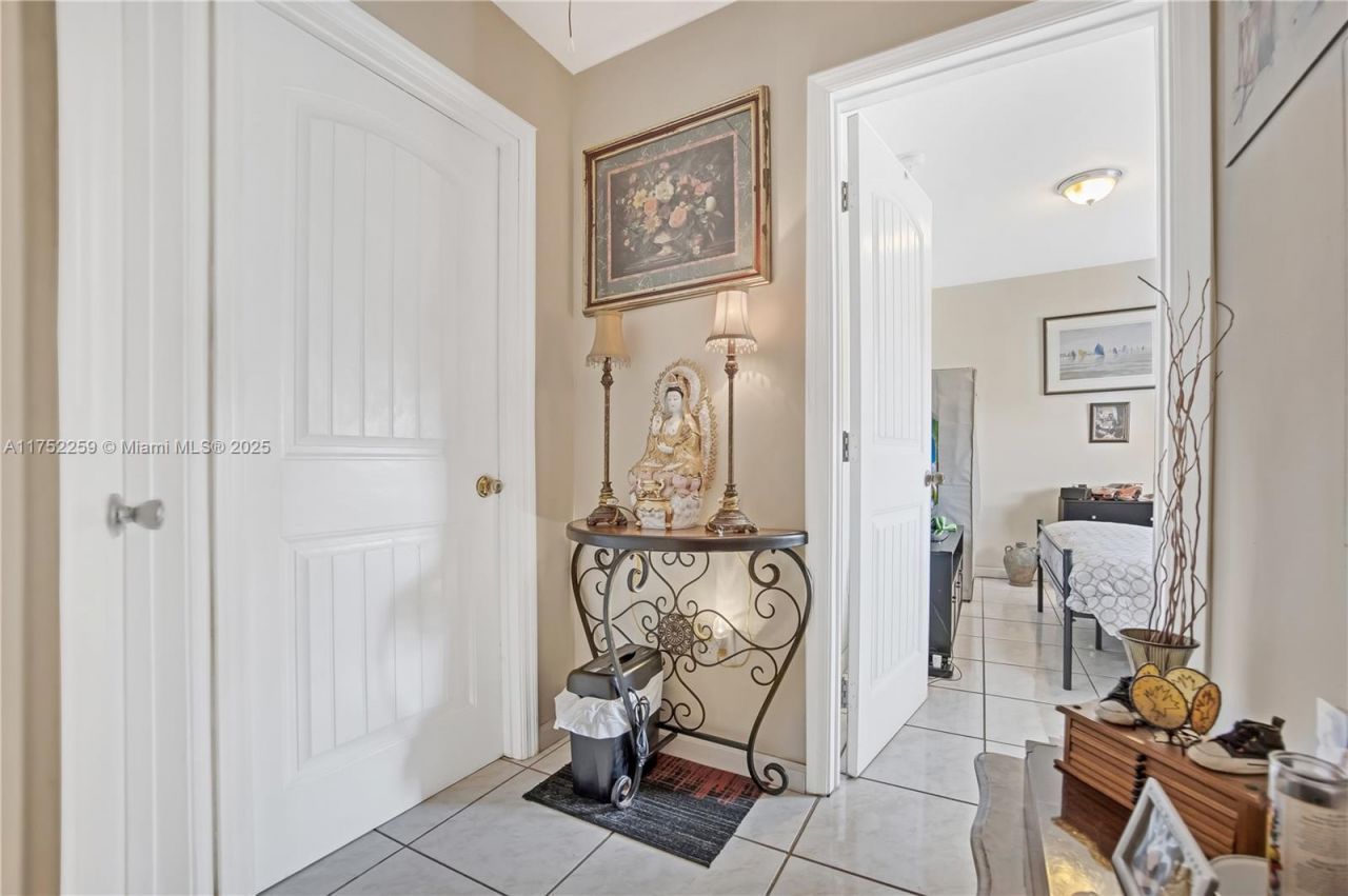 265 NE 12th Ave, Unit 265, Homestead, FL 33030 Photo