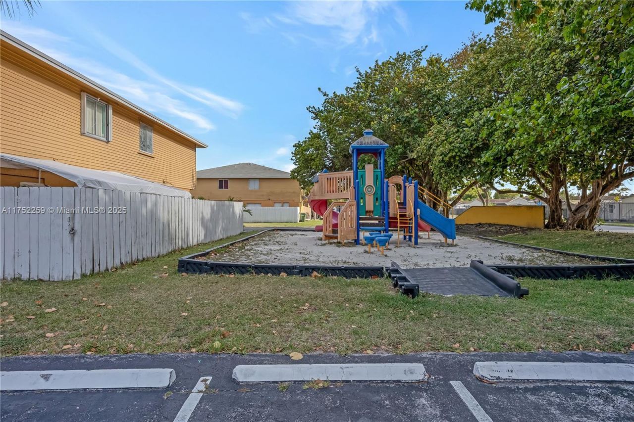 265 NE 12th Ave, Unit 265, Homestead, FL 33030 Photo