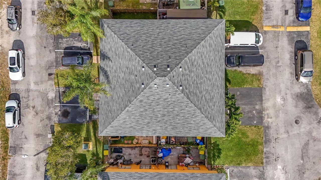 265 NE 12th Ave, Unit 265, Homestead, FL 33030 Photo