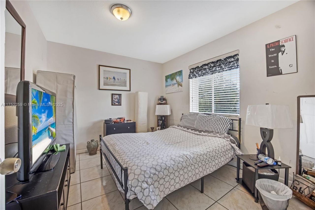 265 NE 12th Ave, Unit 265, Homestead, FL 33030 Photo