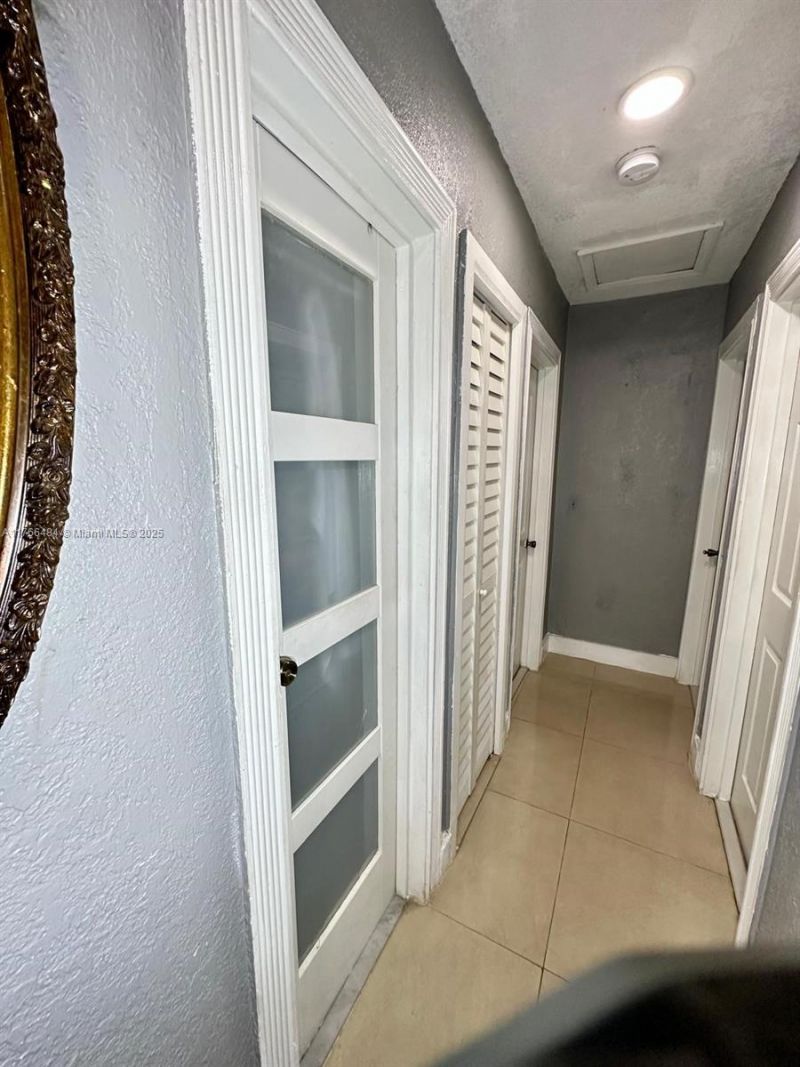 2941 NW 173rd Ter, Miami Gardens, FL 33056 Photo