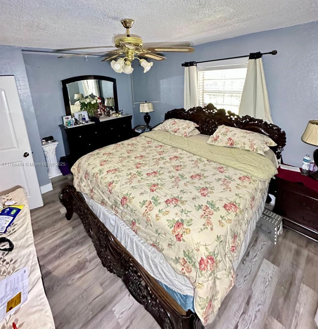 2941 NW 173rd Ter, Miami Gardens, FL 33056 Photo