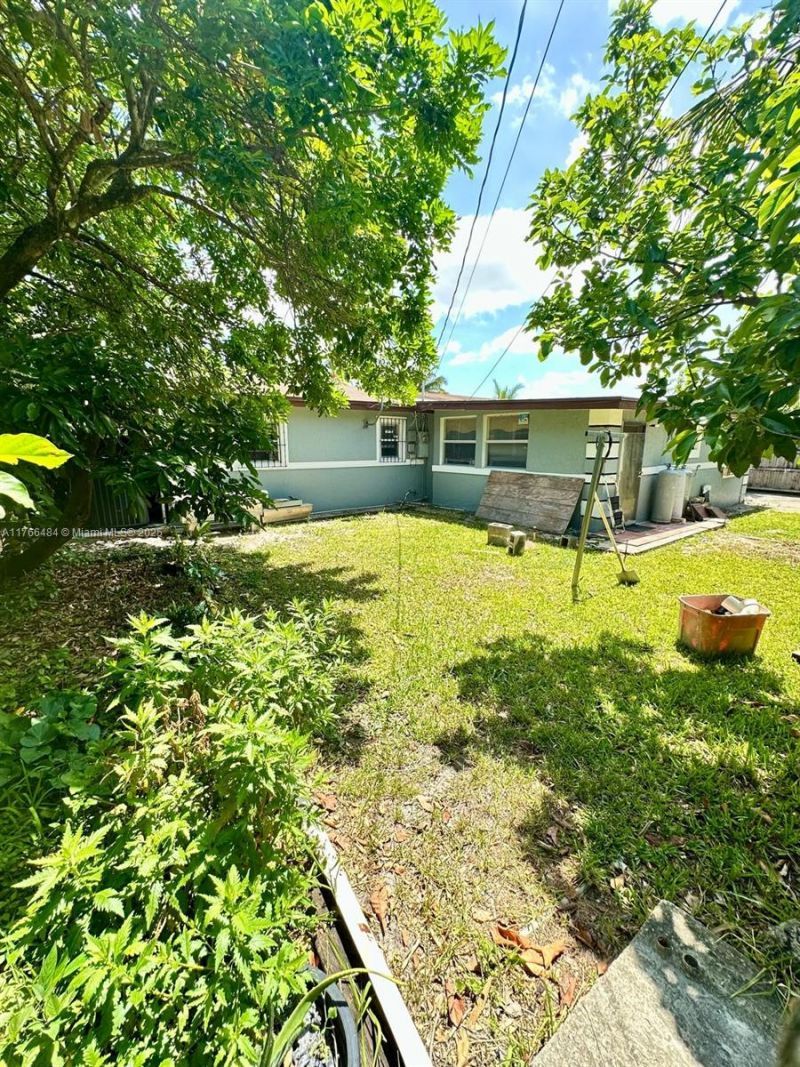 2941 NW 173rd Ter, Miami Gardens, FL 33056 Photo