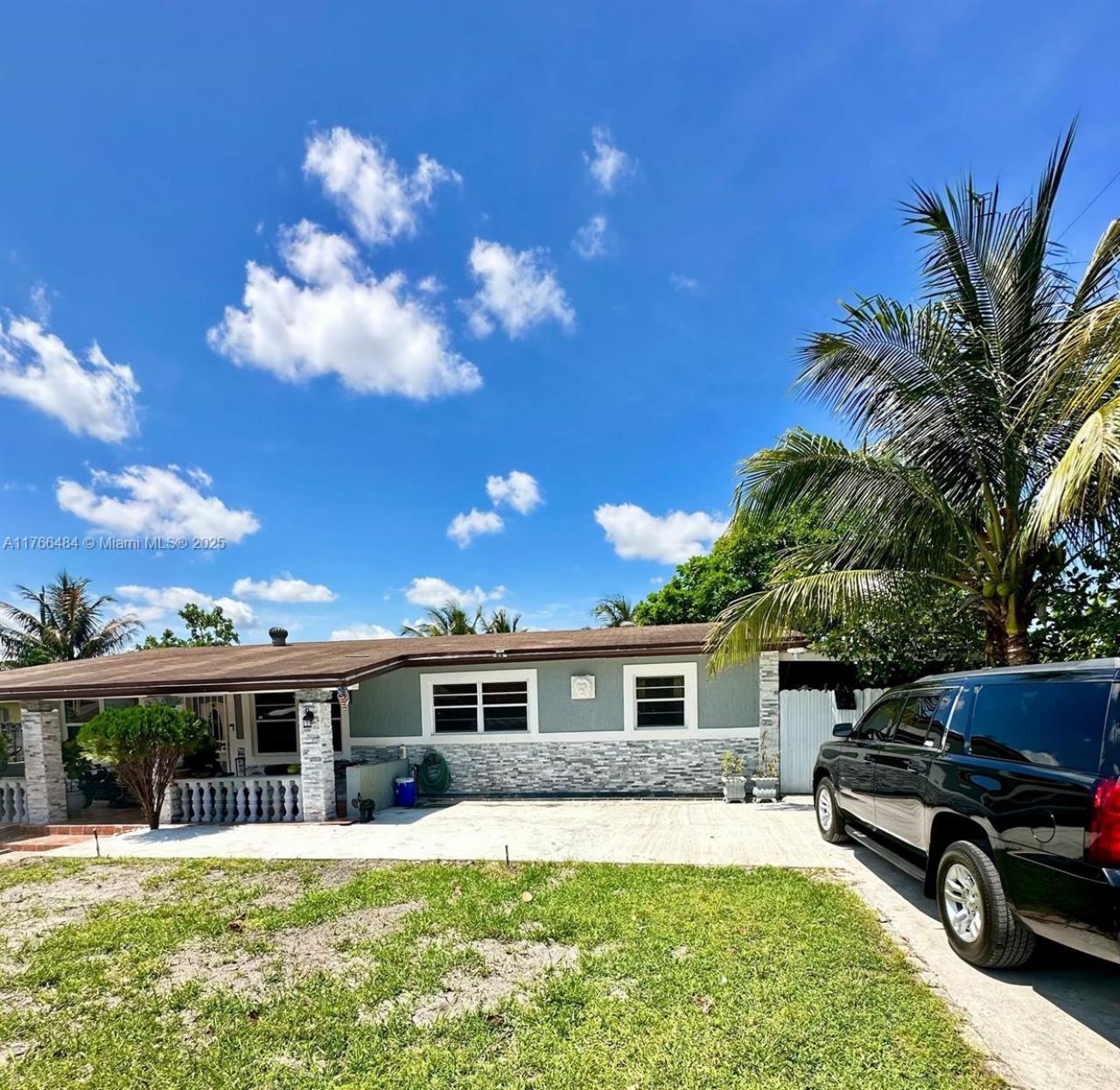 2941 NW 173rd Ter, Miami Gardens, FL 33056 Photo