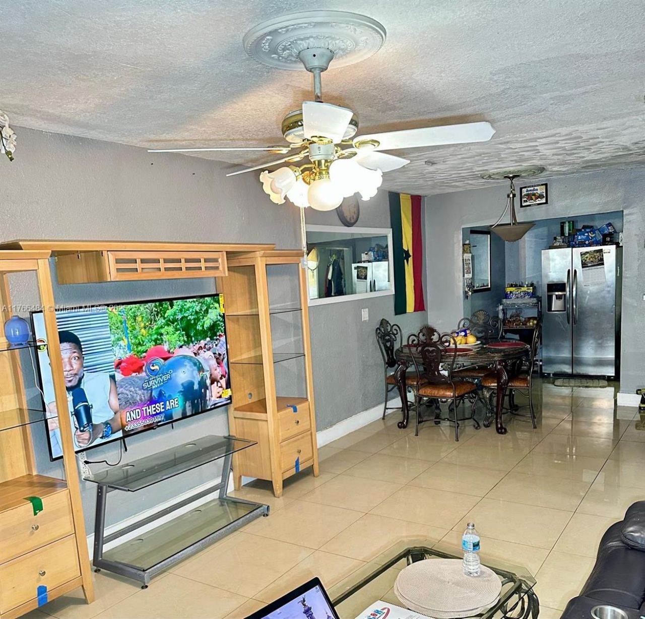 2941 NW 173rd Ter, Miami Gardens, FL 33056 Photo