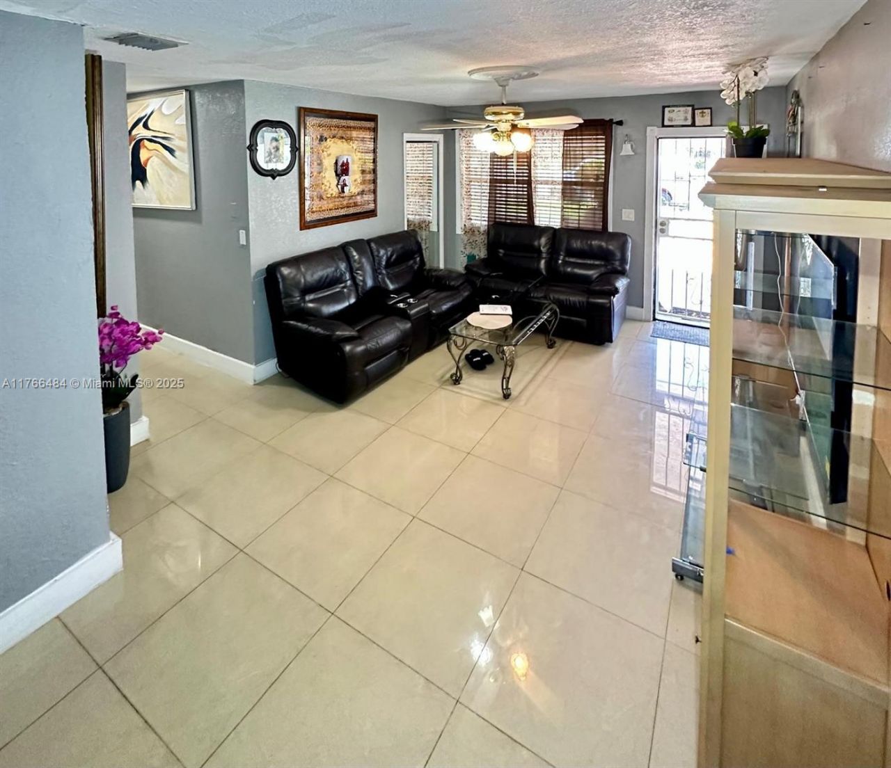 2941 NW 173rd Ter, Miami Gardens, FL 33056 Photo