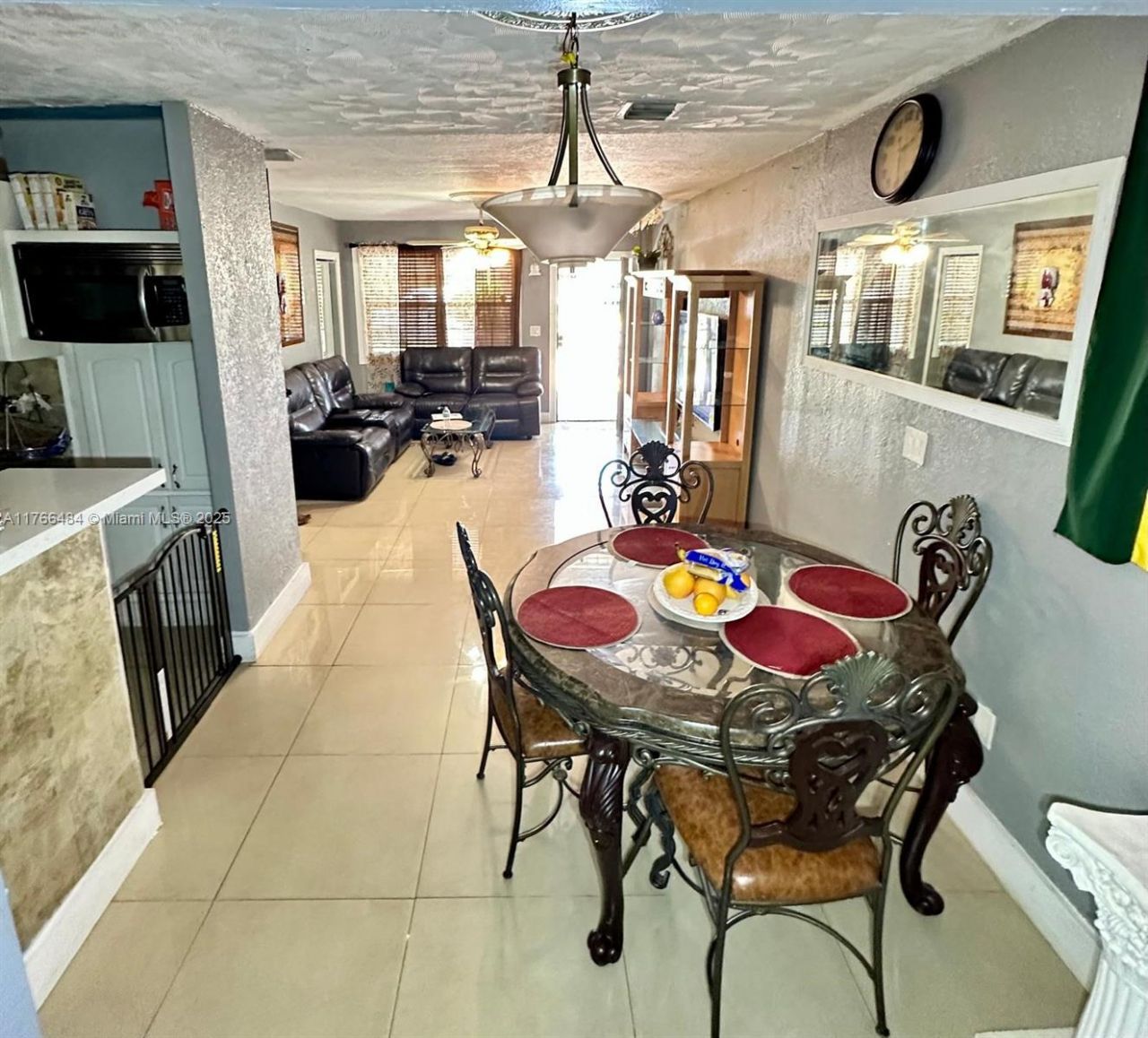 2941 NW 173rd Ter, Miami Gardens, FL 33056 Photo