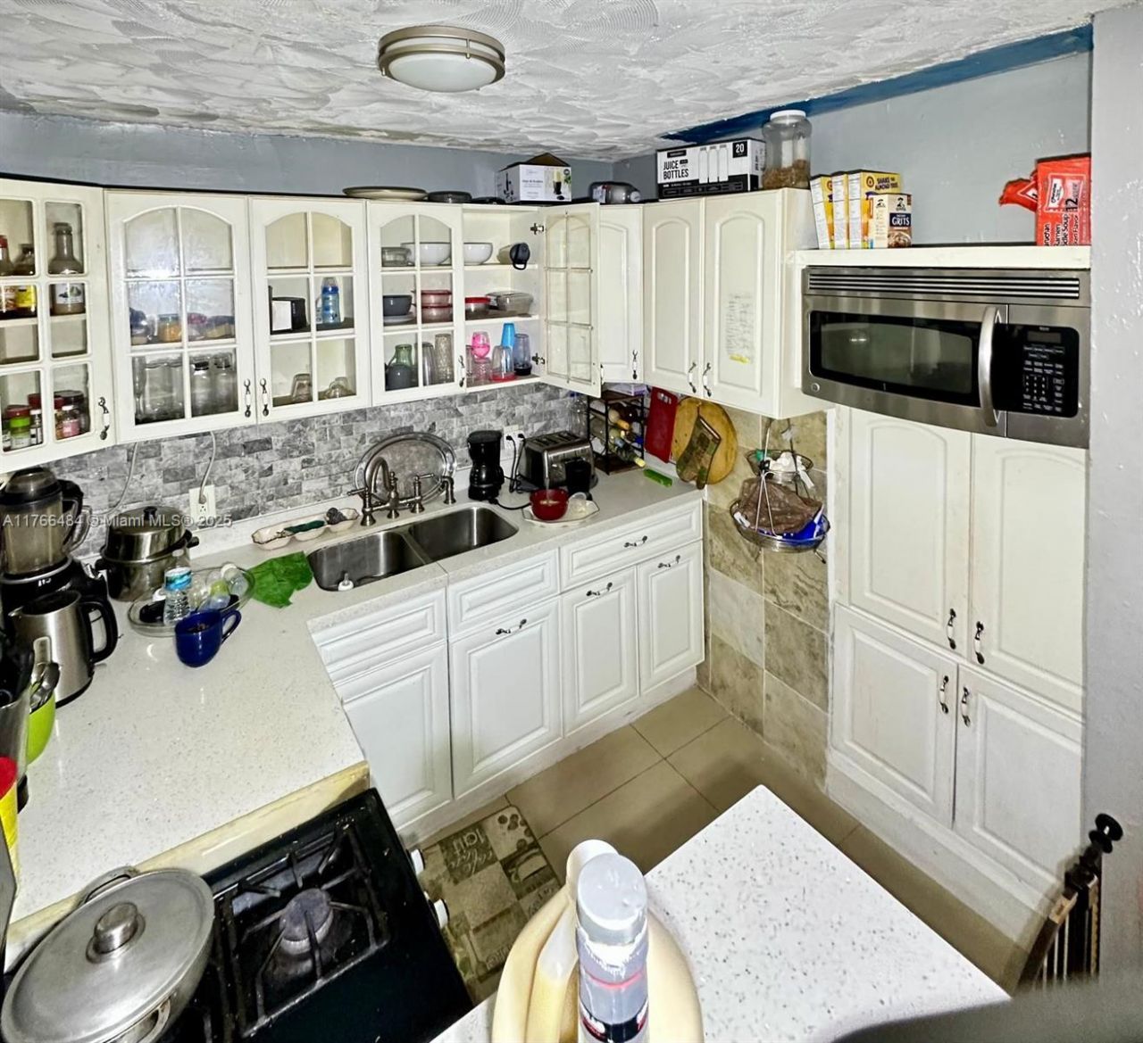 2941 NW 173rd Ter, Miami Gardens, FL 33056 Photo