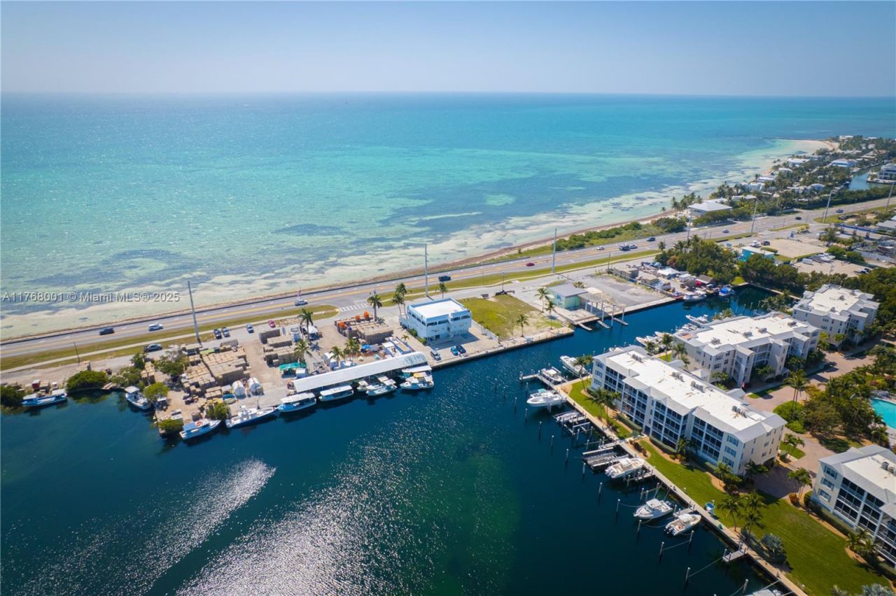 74560 Overseas Hwy, Islamorada, FL 33036 Photo