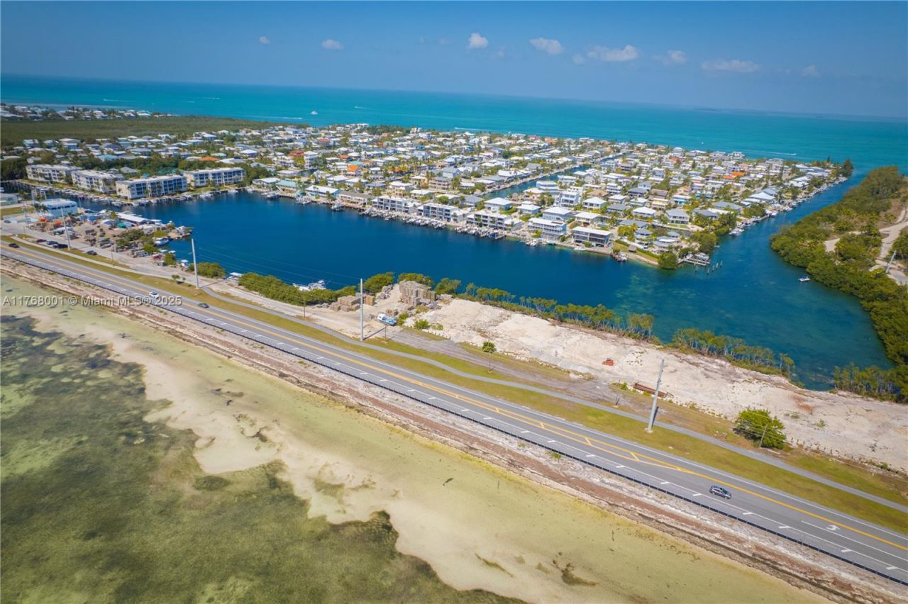 74560 Overseas Hwy, Islamorada, FL 33036 Photo