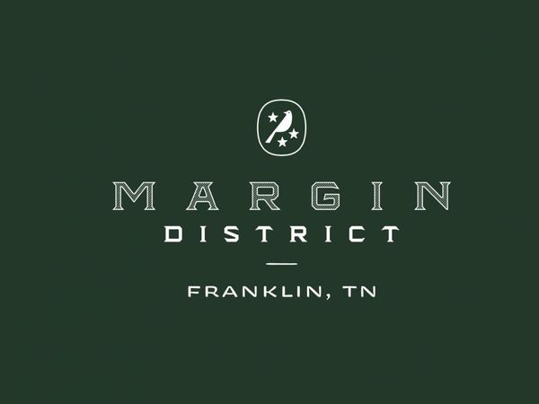 805 Columbia Ave, Unit 7, Franklin, TN 37064