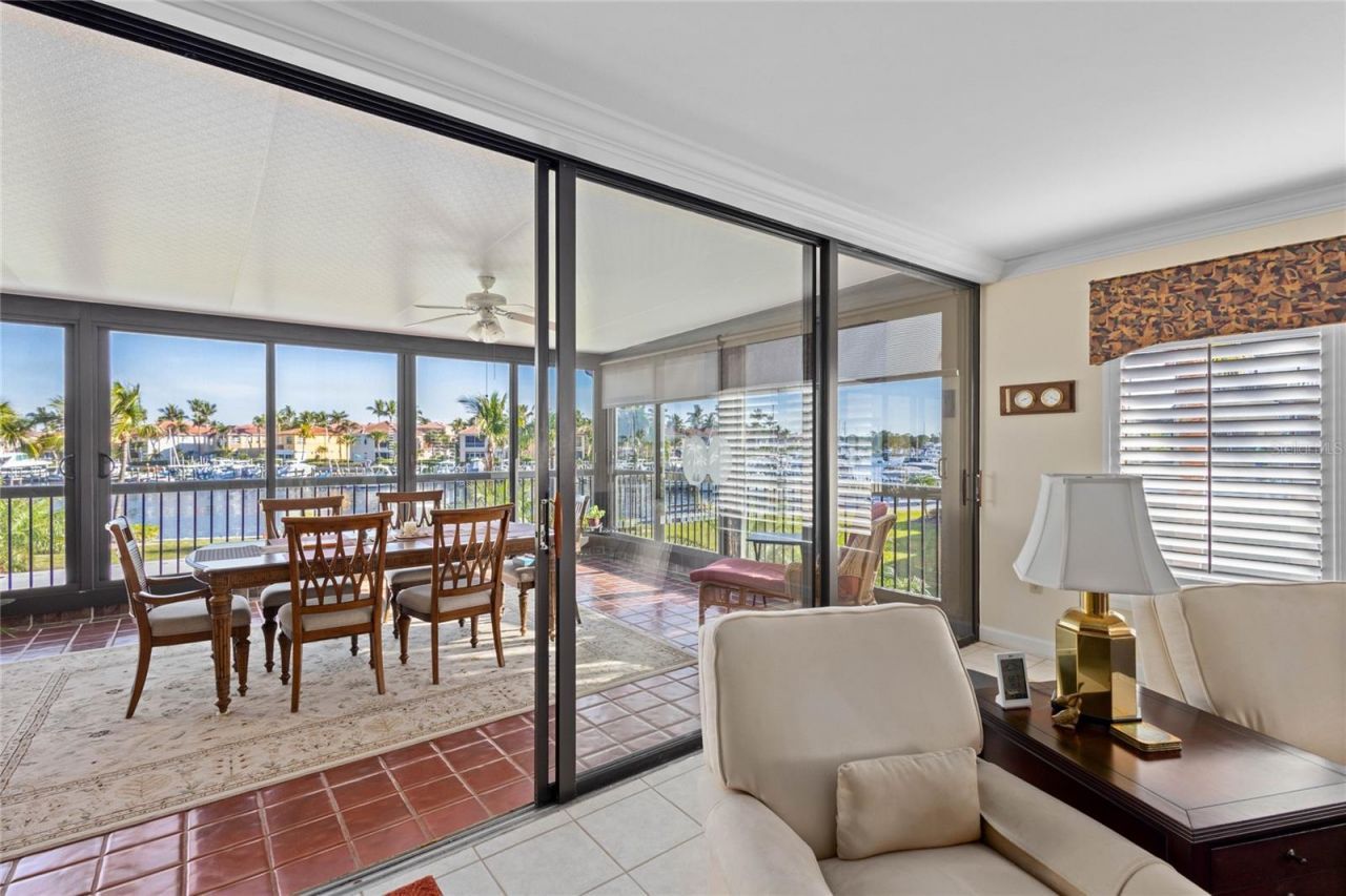 3230 Southshore Drive, Unit 36B, Punta Gorda, FL 33955 Photo