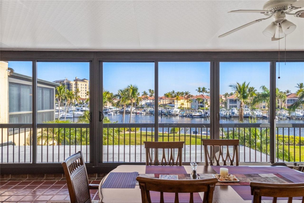 3230 Southshore Drive, Unit 36B, Punta Gorda, FL 33955 Photo