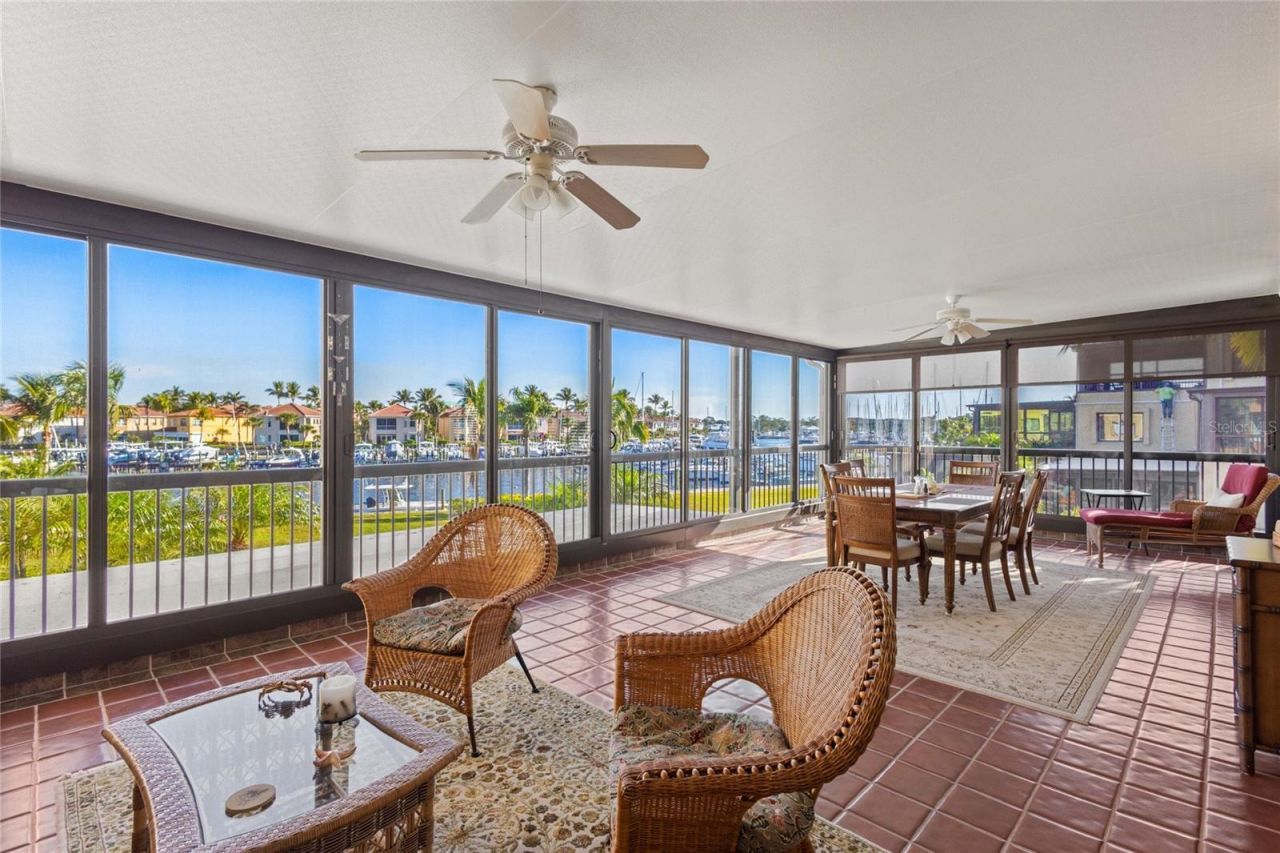 3230 Southshore Drive, Unit 36B, Punta Gorda, FL 33955 Photo