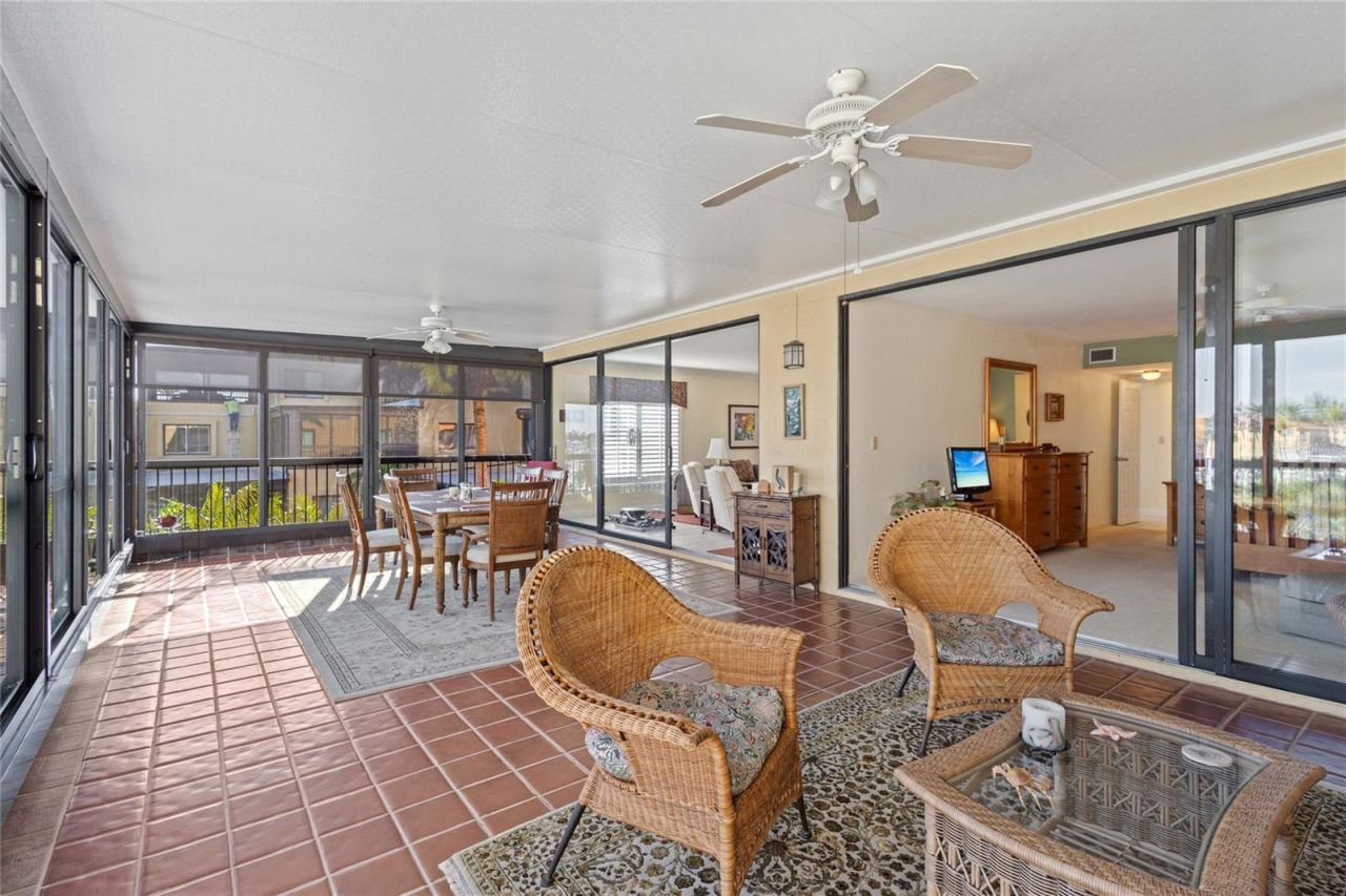 3230 Southshore Drive, Unit 36B, Punta Gorda, FL 33955 Photo