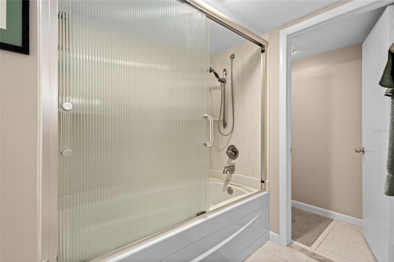 3230 Southshore Drive, Unit 36B, Punta Gorda, FL 33955 Photo