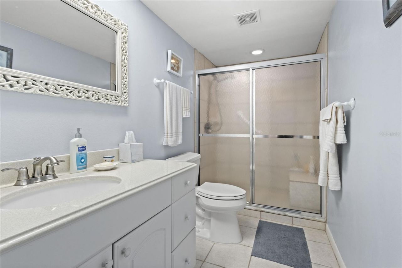 3230 Southshore Drive, Unit 36B, Punta Gorda, FL 33955 Photo